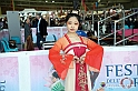 VBS_4281 - Festival dell'Oriente 2022